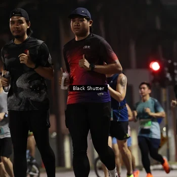 Runner Photo 8828891