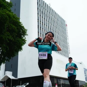 Runner Photo 8828895