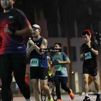 Runner Photo 8828899