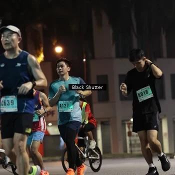 Runner Photo 8828911