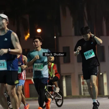 Runner Photo 8828912