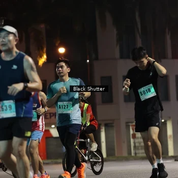 Runner Photo 8828915