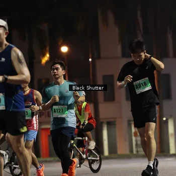 Runner Photo 8828917