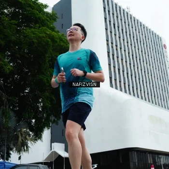 Runner Photo 8828918