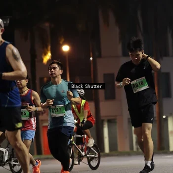 Runner Photo 8828919