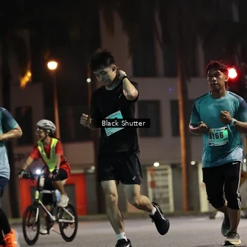 Runner Photo 8828921