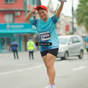Runner Photo 8828922