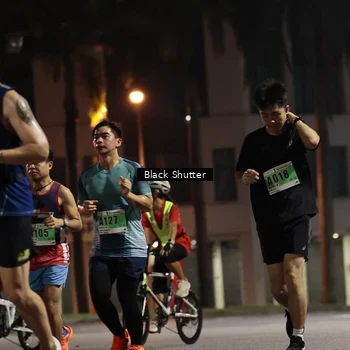 Runner Photo 8828923