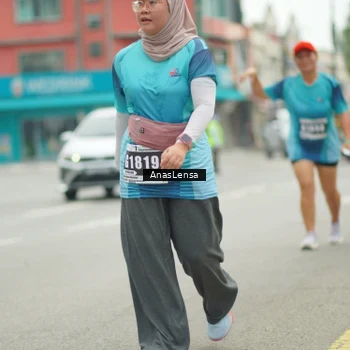 Runner Photo 8828924
