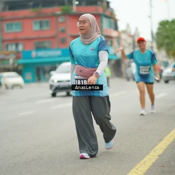 Runner Photo 8828925