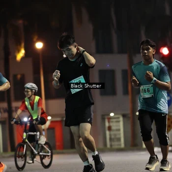 Runner Photo 8828926