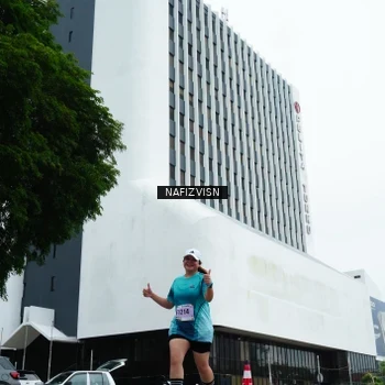Runner Photo 8828927