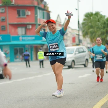 Runner Photo 8828929