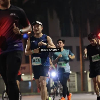 Runner Photo 8828930
