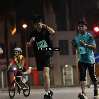Runner Photo 8828931