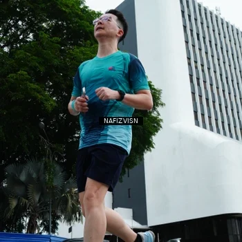 Runner Photo 8828932