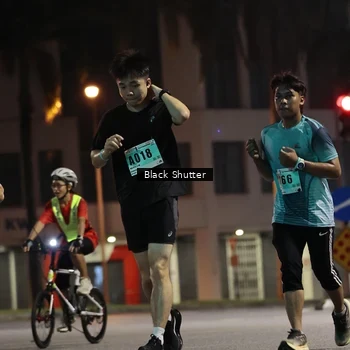 Runner Photo 8828933