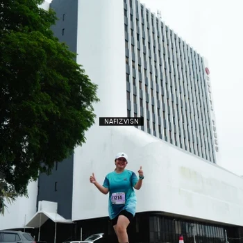 Runner Photo 8828934