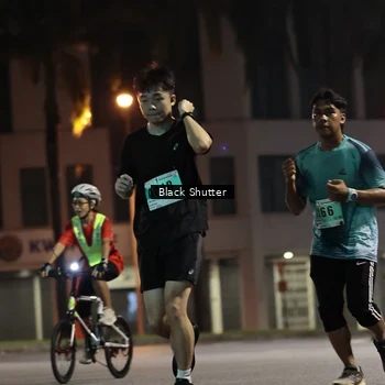 Runner Photo 8828936