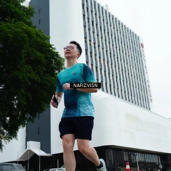 Runner Photo 8828937