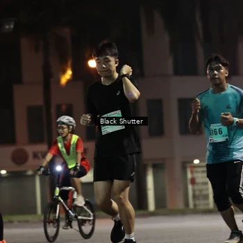 Runner Photo 8828938