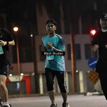 Runner Photo 8828940