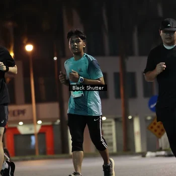 Runner Photo 8828942