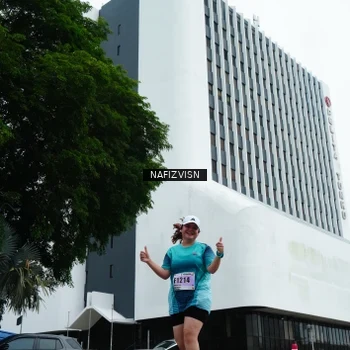 Runner Photo 8828943