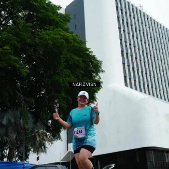 Runner Photo 8828951