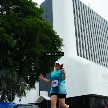 Runner Photo 8828952