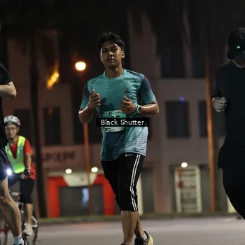 Runner Photo 8828953