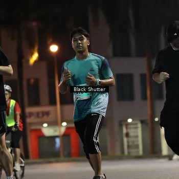 Runner Photo 8828956
