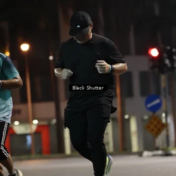 Runner Photo 8828957