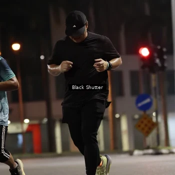 Runner Photo 8828958