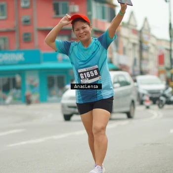 Runner Photo 8828959