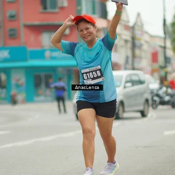 Runner Photo 8828960