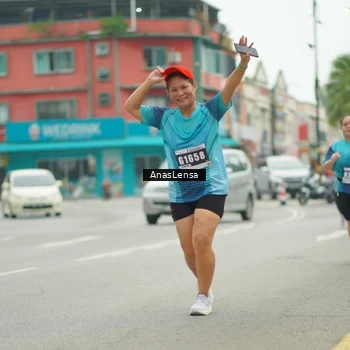Runner Photo 8828961