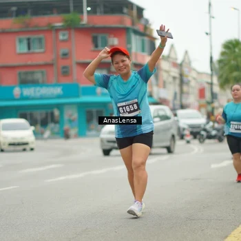 Runner Photo 8828963