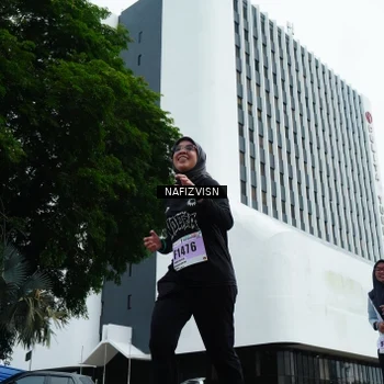 Runner Photo 8828964