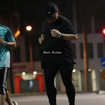 Runner Photo 8828965