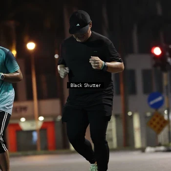 Runner Photo 8828966