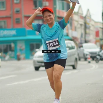Runner Photo 8828967