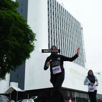 Runner Photo 8828968