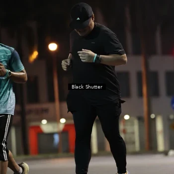 Runner Photo 8828969