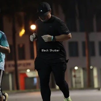 Runner Photo 8828970