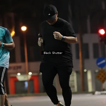 Runner Photo 8828972