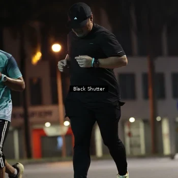 Runner Photo 8828973