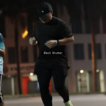 Runner Photo 8828976