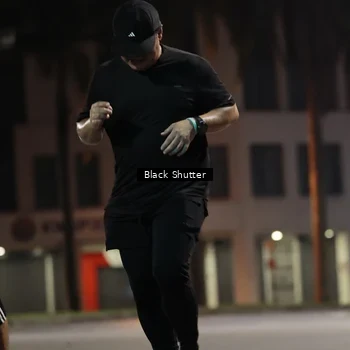 Runner Photo 8828977