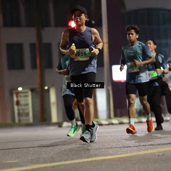 Runner Photo 8828978